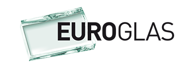 Schülerpraktikum Euroglas, 1. Bild