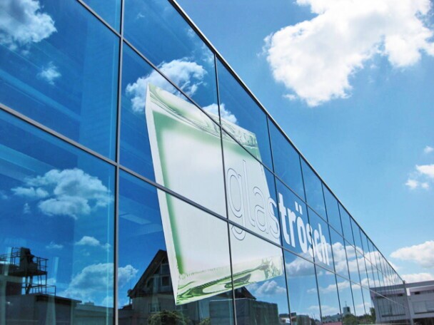 Ausbildung als Fachinformatiker (m/w/d) für Systemintegration 2026, 1. Bild