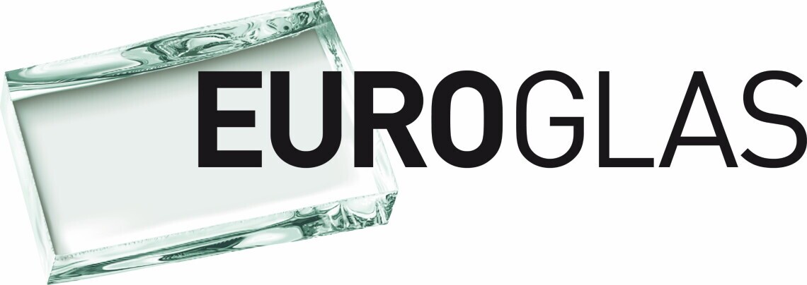 Maschinen- und Anlagenführer (m/w/d) Beschichtung, 1. Bild