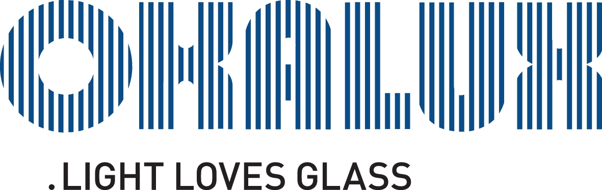 Helfer (m/w/d) Isolierglasfertigung, 1. Bild